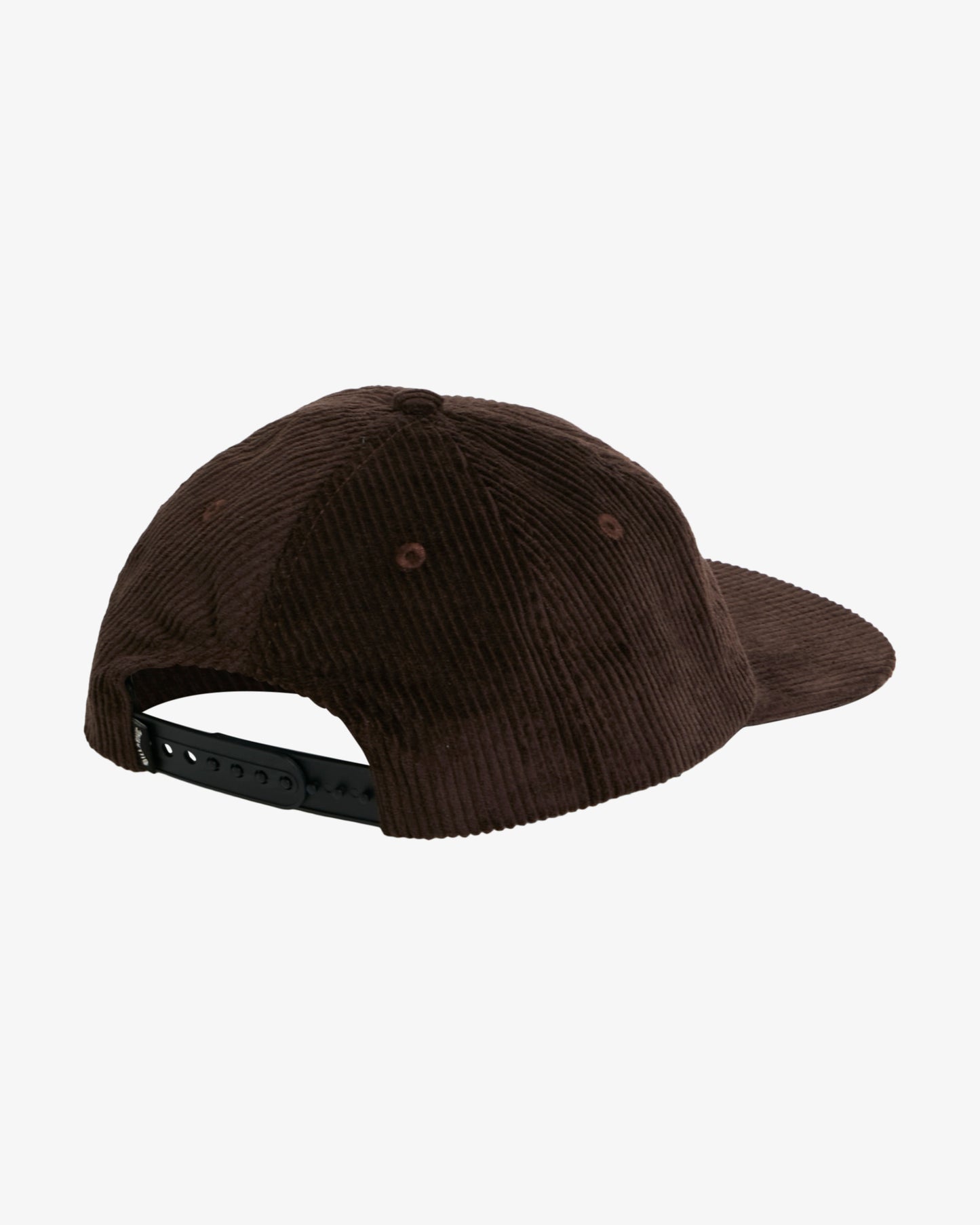 Mens Base Snapback Cap - Billabong Malaysia