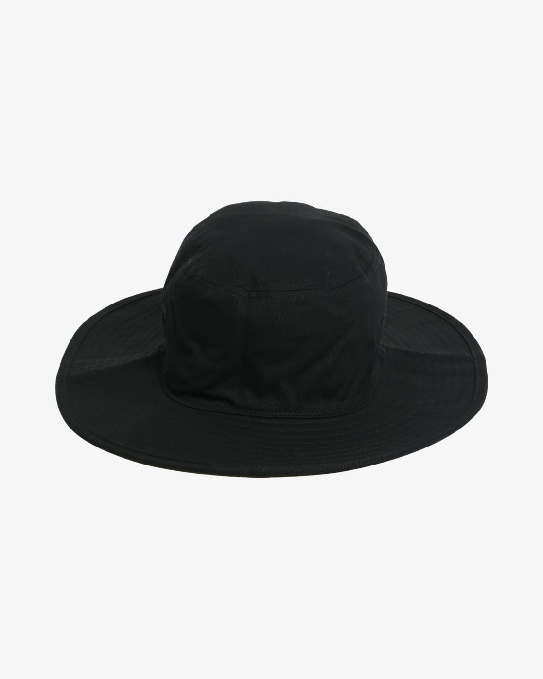 Mens Big John Hat - Billabong Malaysia