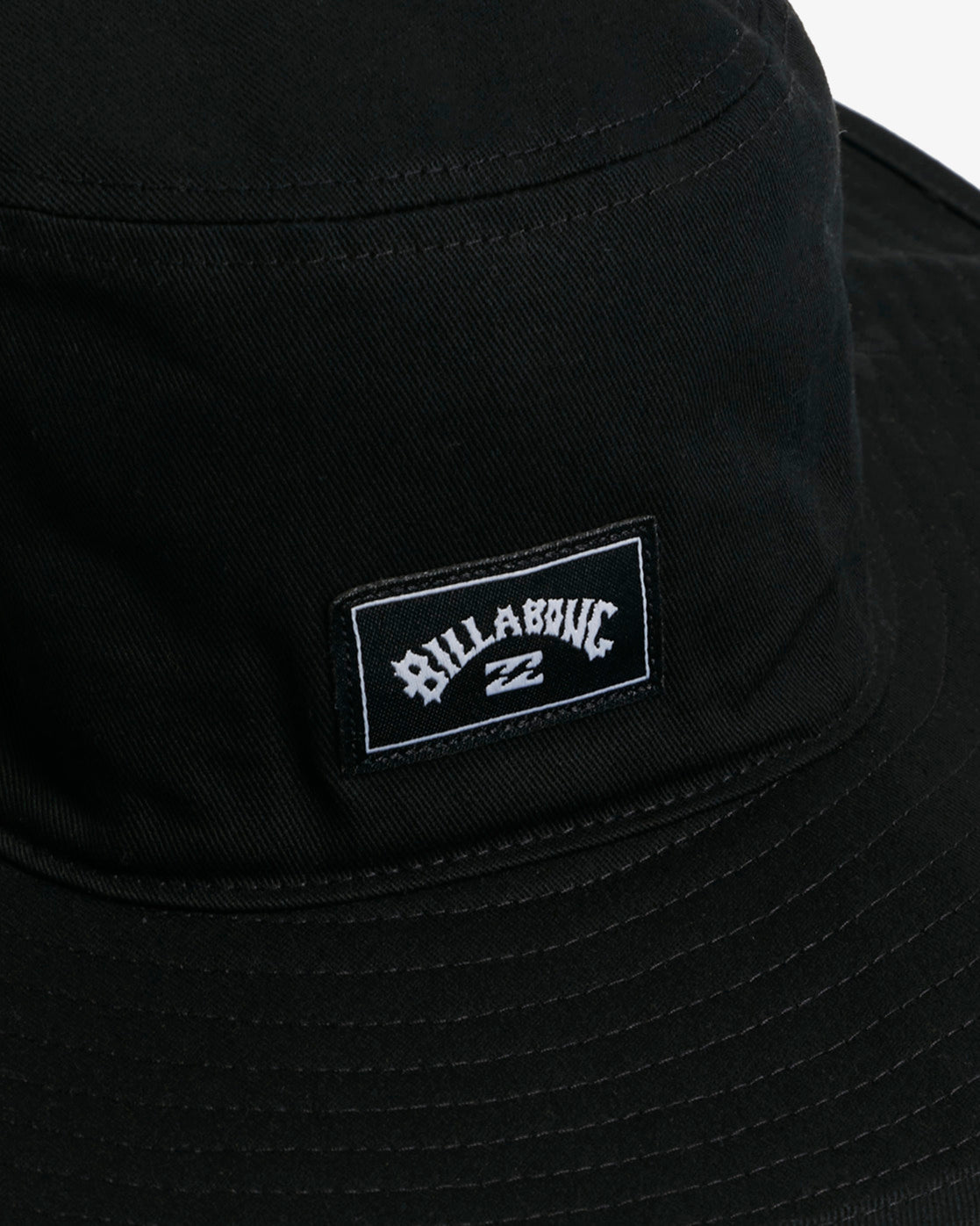 Mens Big John Hat - Billabong Malaysia