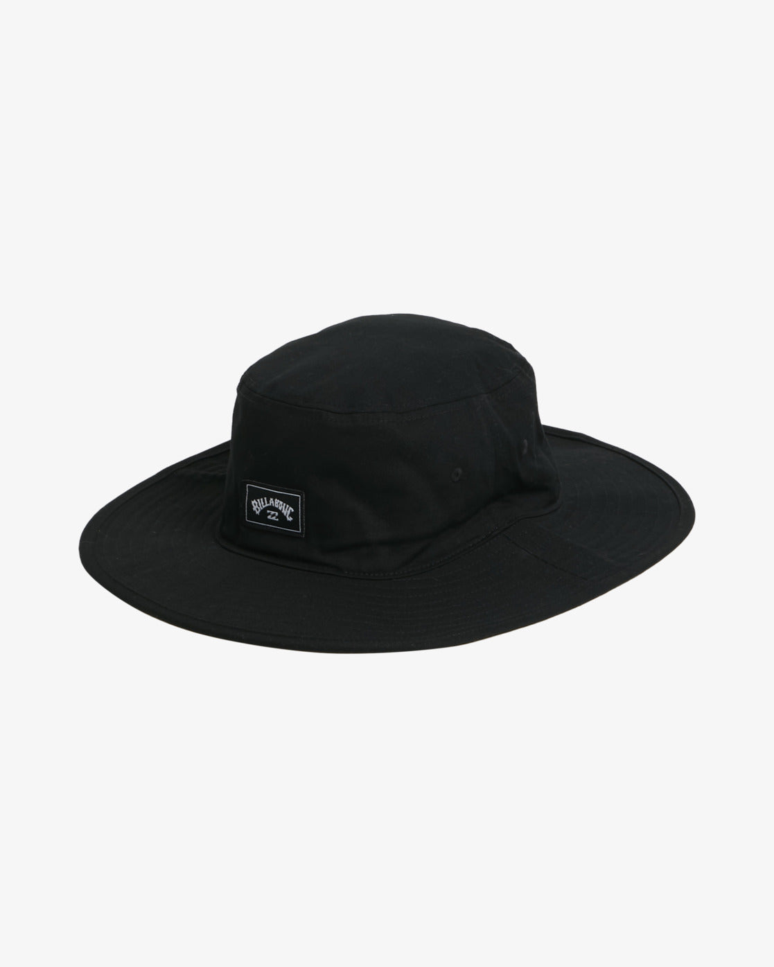 Mens Big John Hat - Billabong Malaysia