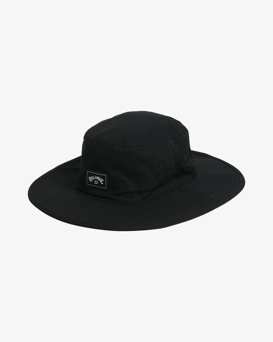 Mens Big John Hat - Billabong Malaysia