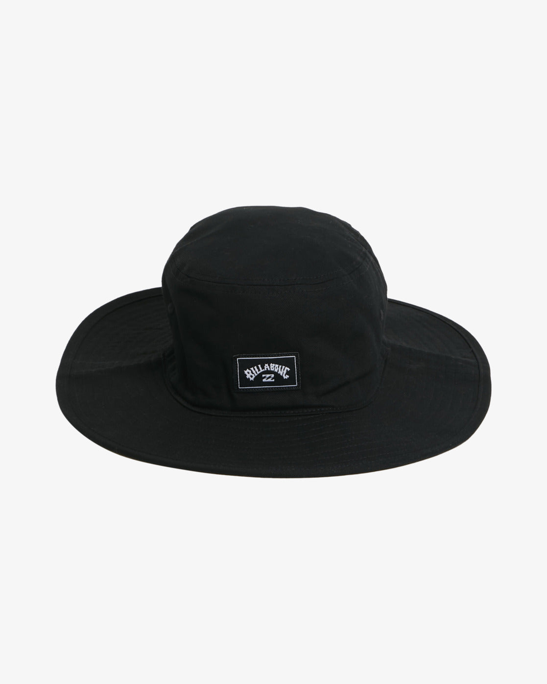 Mens Big John Hat - Billabong Malaysia