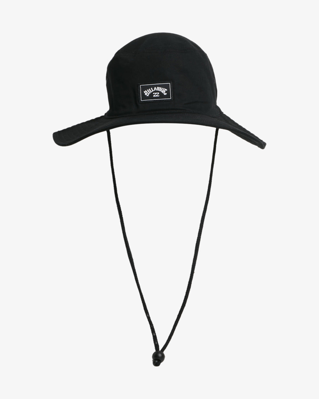 Mens Big John Hat - Billabong Malaysia