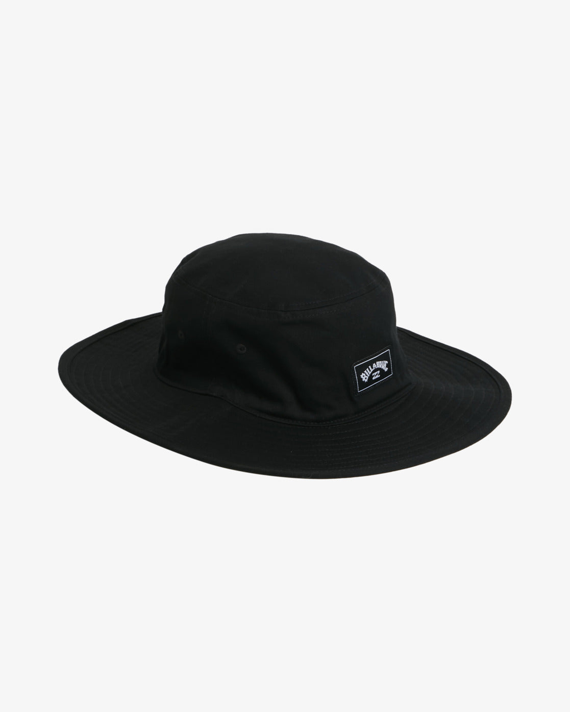Mens Big John Hat - Billabong Malaysia