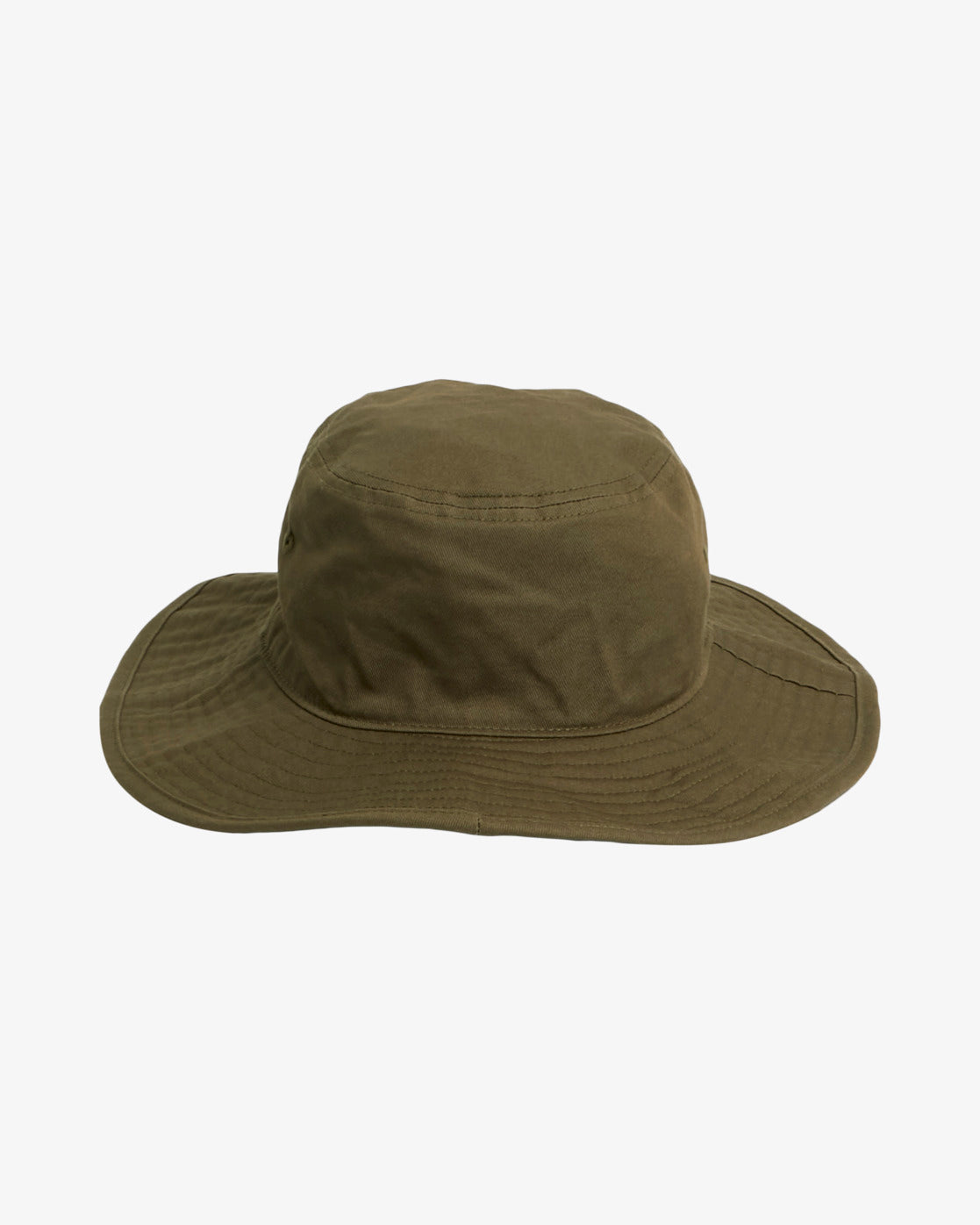 Mens Big John Bucket Hat - Billabong Malaysia