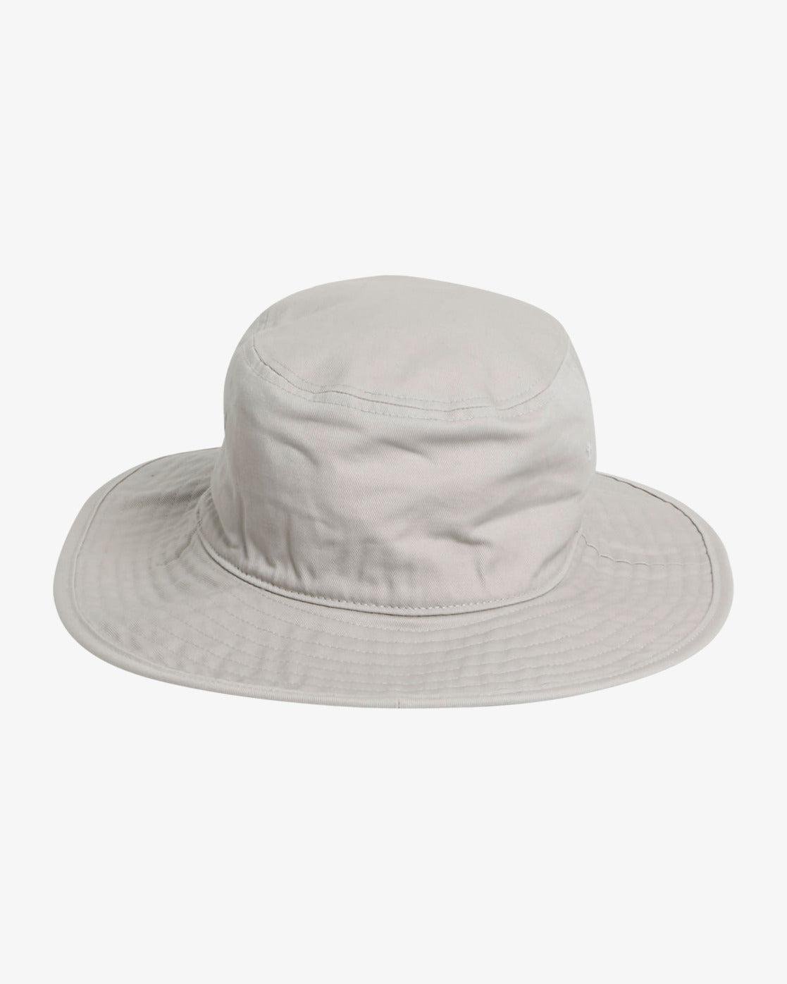 Mens Big John Hat - Billabong Malaysia