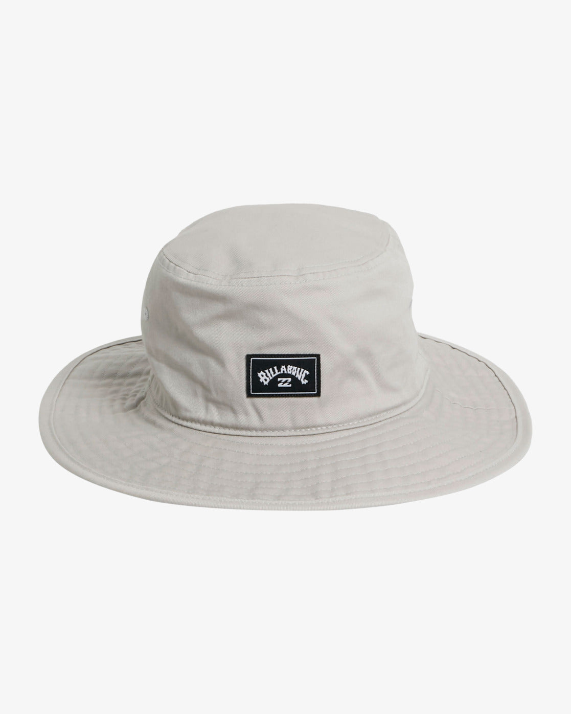 Mens Big John Hat - Billabong Malaysia