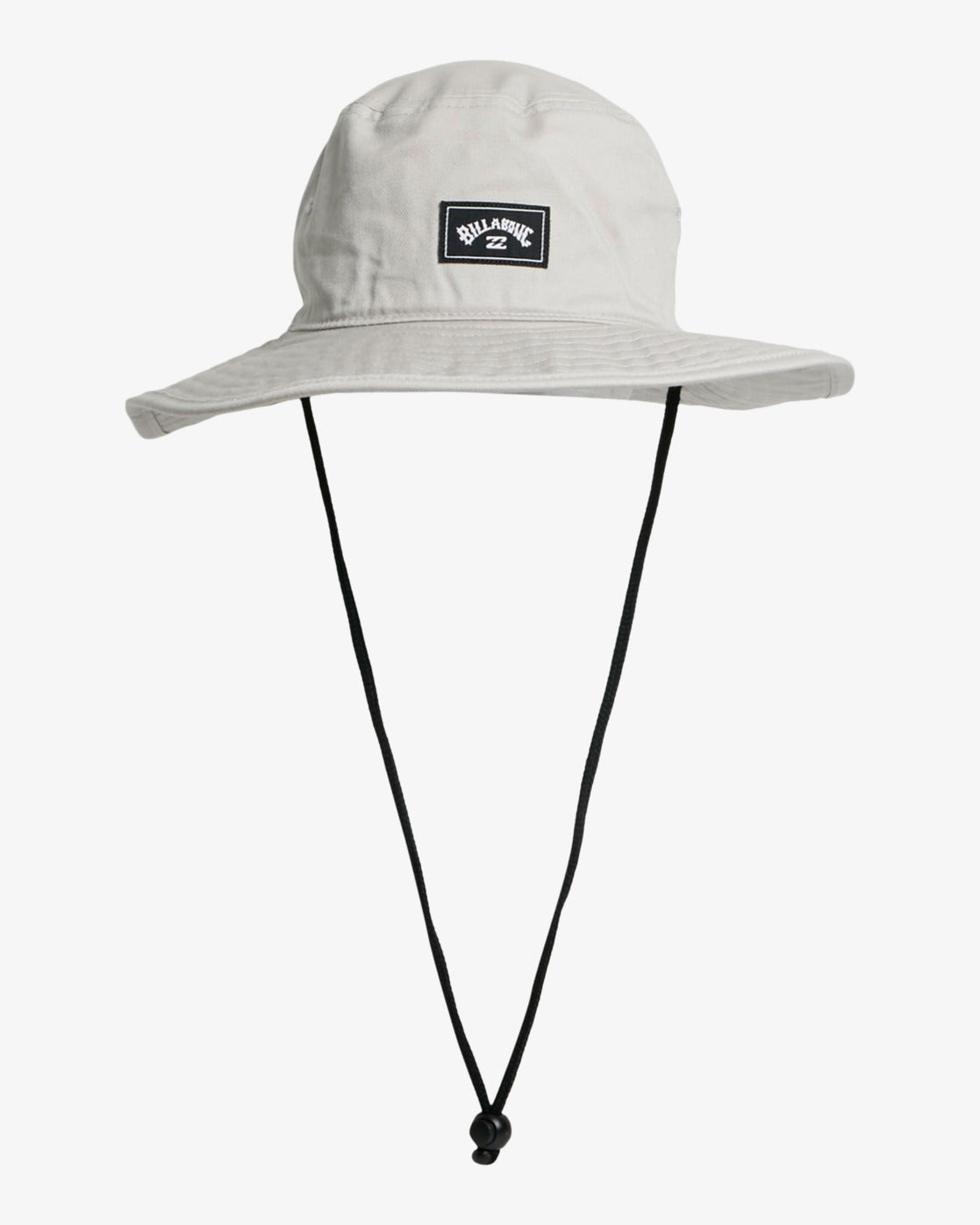 Mens Big John Hat - Billabong Malaysia