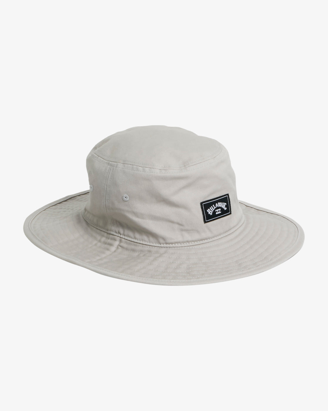 Mens Big John Hat - Billabong Malaysia