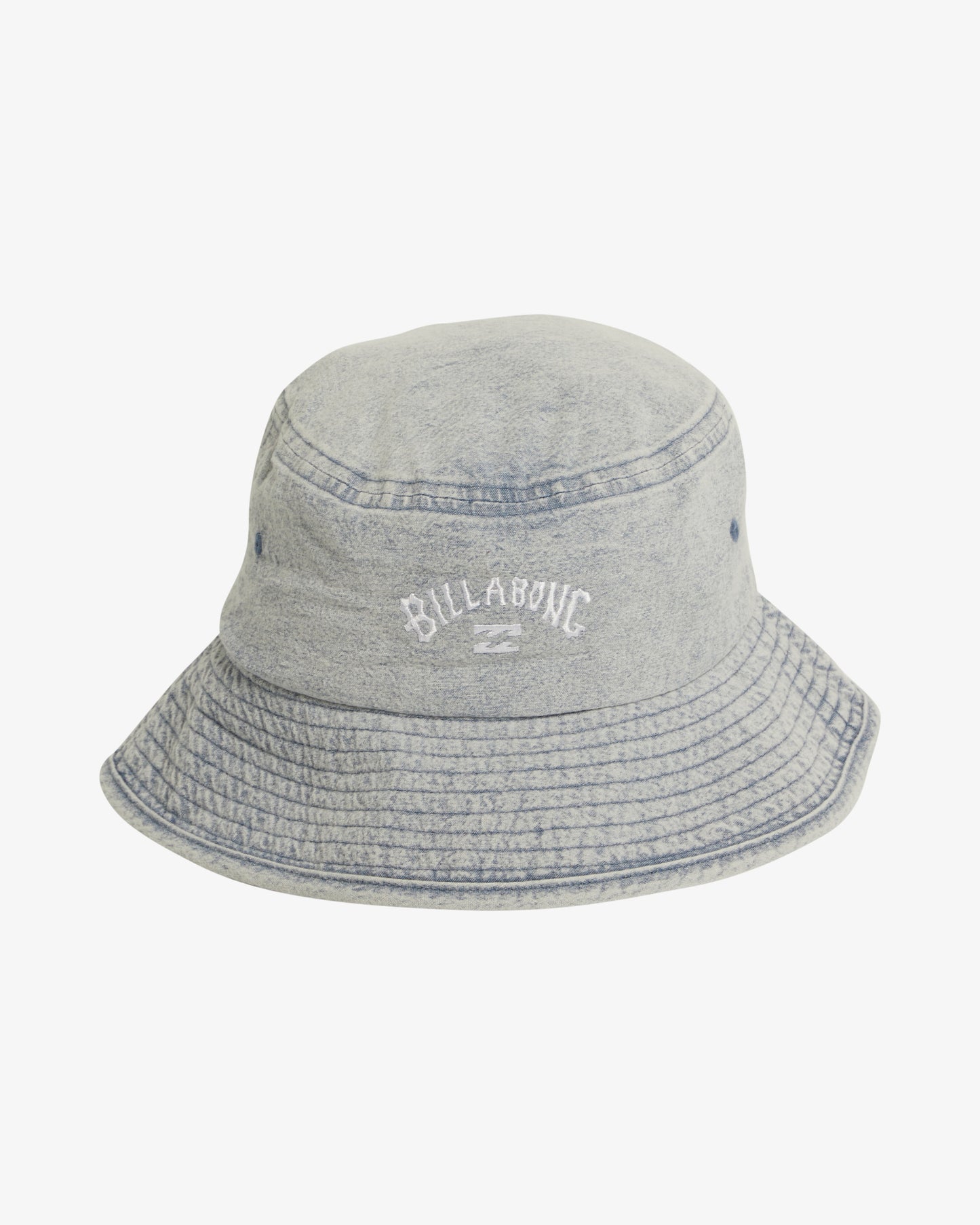 Mens Peyote Washed Hat - Billabong Malaysia