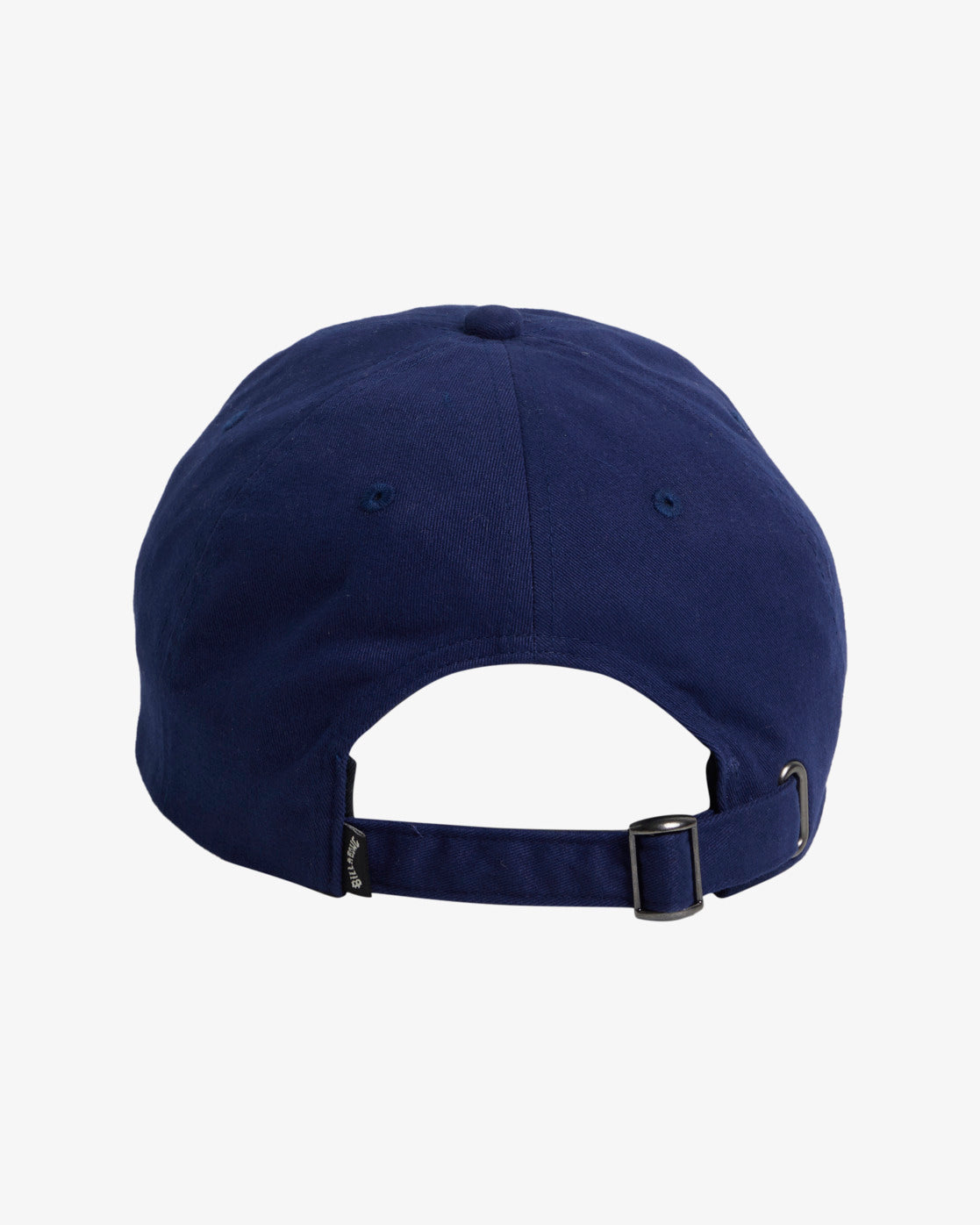 Mens Peyote Washed Cap - Billabong Malaysia