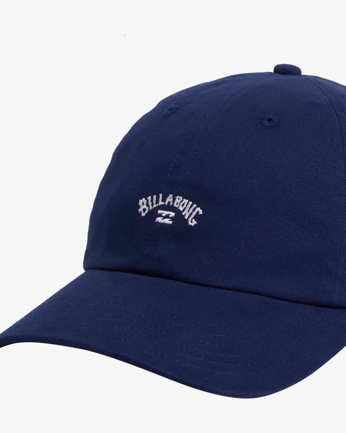 Mens Peyote Washed Cap - Billabong Malaysia
