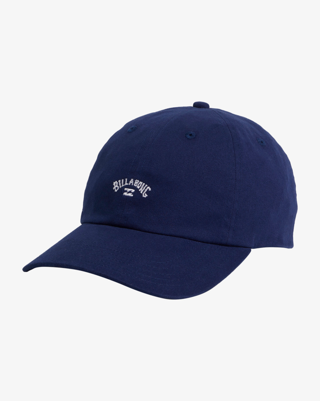 Mens Peyote Washed Cap - Billabong Malaysia