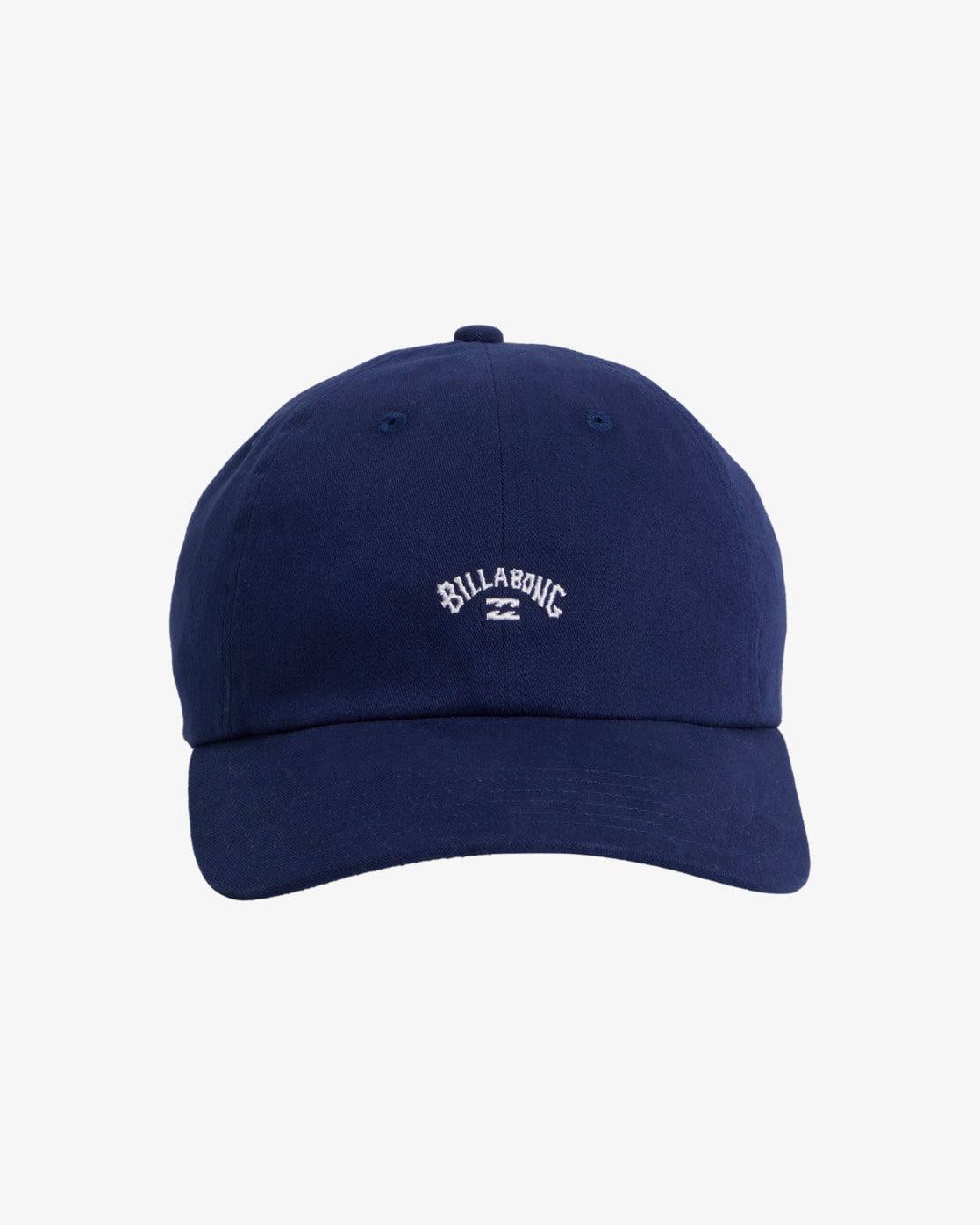 Mens Peyote Washed Cap - Billabong Malaysia