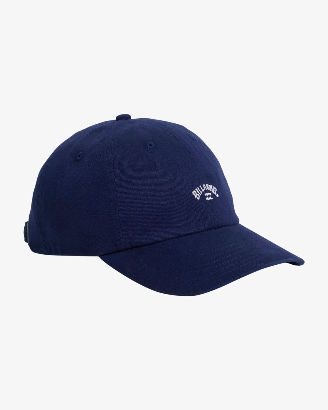 Mens Peyote Washed Cap - Billabong Malaysia