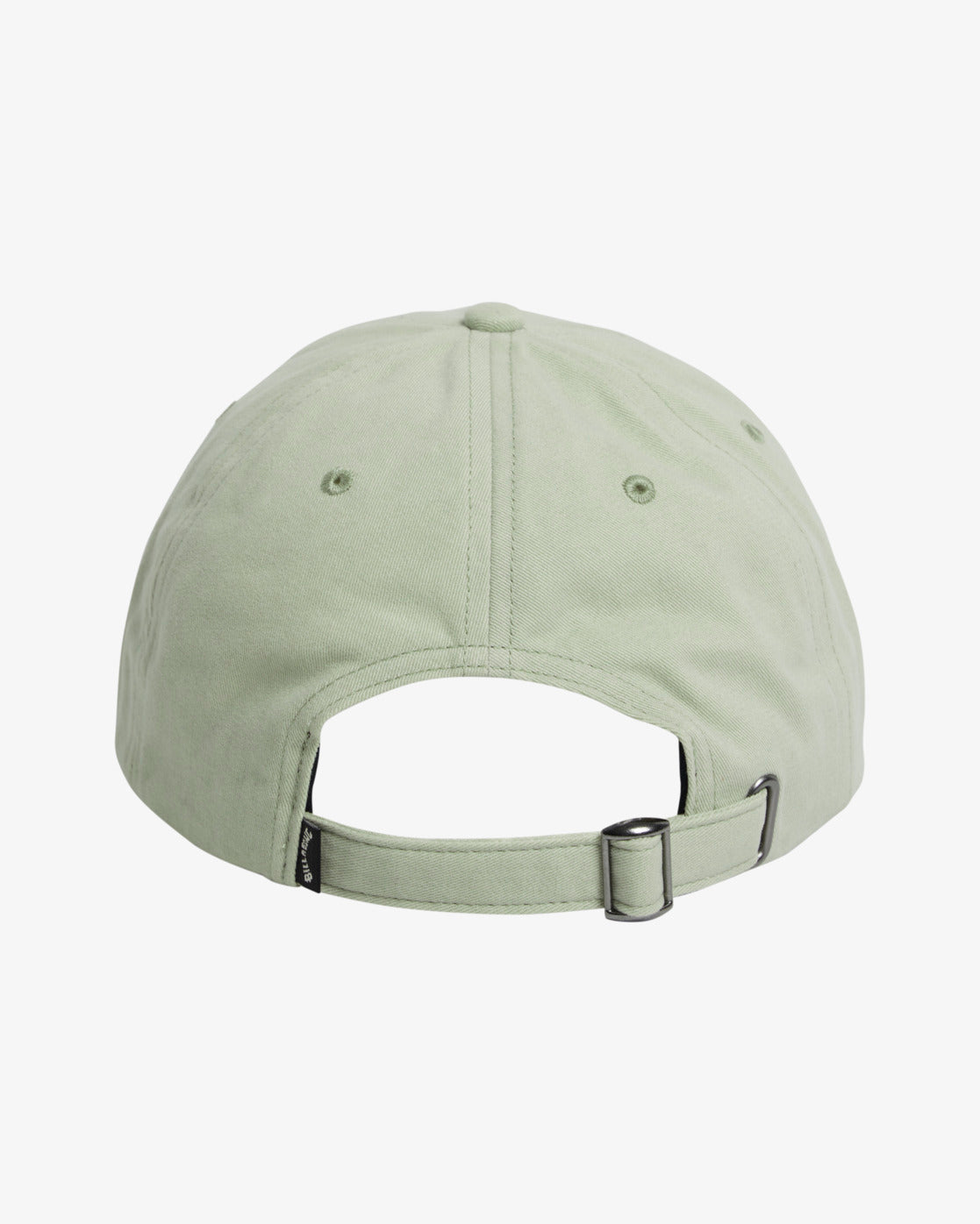 Mens Peyote Washed Cap - Billabong Malaysia