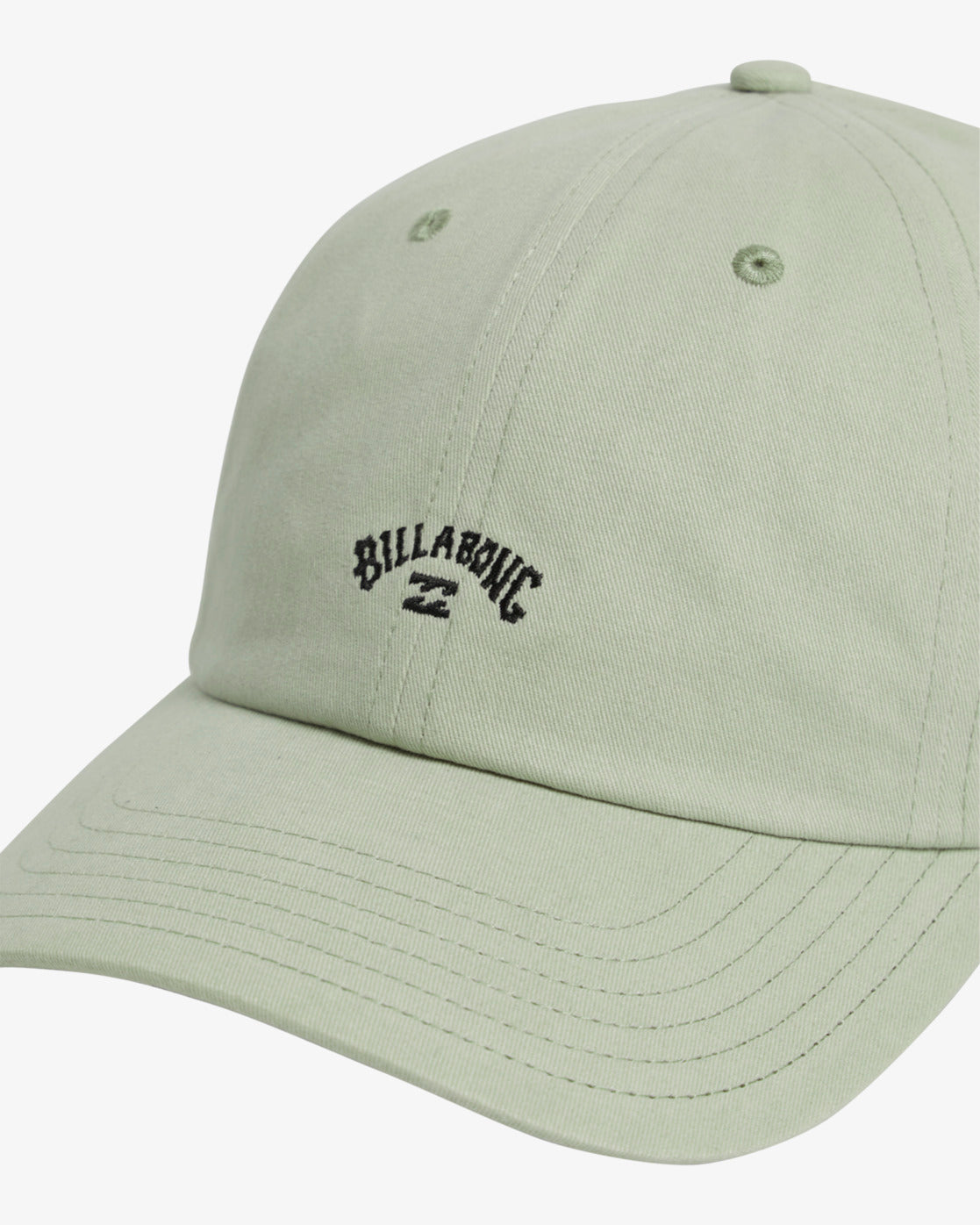 Mens Peyote Washed Cap - Billabong Malaysia