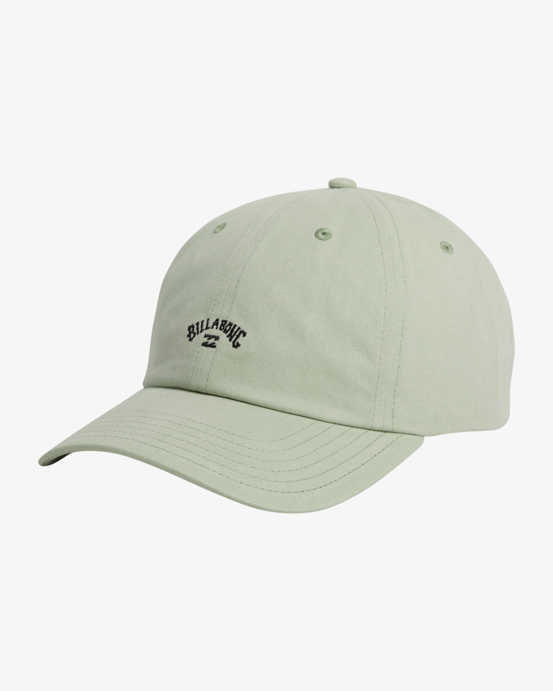 Mens Peyote Washed Cap - Billabong Malaysia