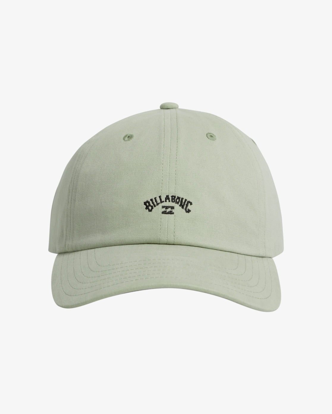 Mens Peyote Washed Cap - Billabong Malaysia