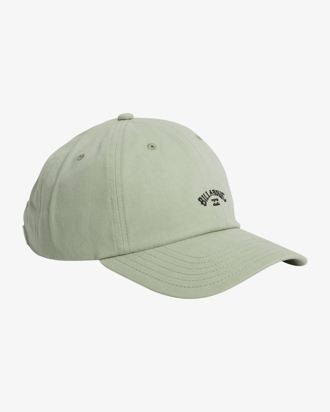 Mens Peyote Washed Cap - Billabong Malaysia