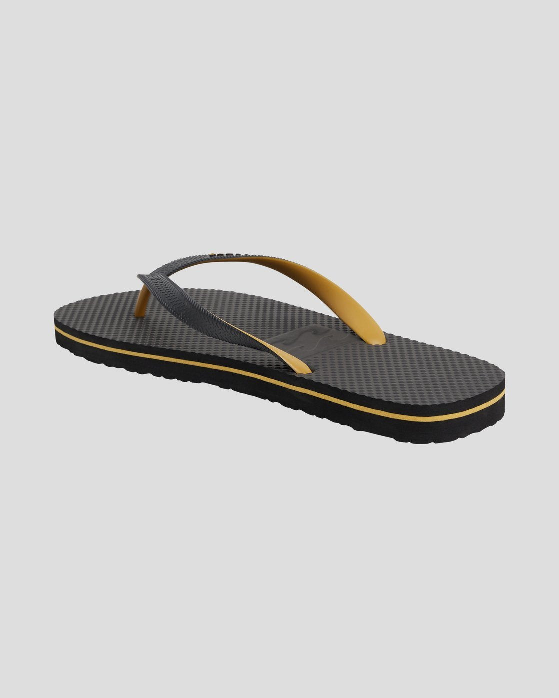 Mens Low Down Splice Flip-Flops - Billabong Malaysia