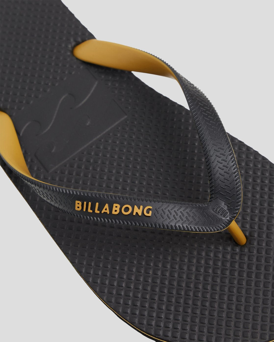 Mens Low Down Splice Flip-Flops - Billabong Malaysia