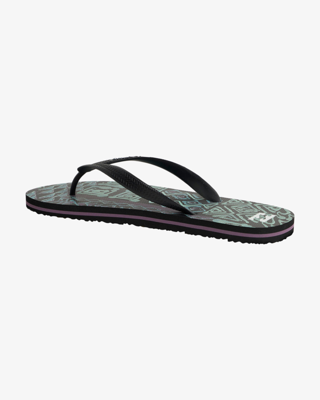 Mens Tides Flip Flops - Billabong Malaysia