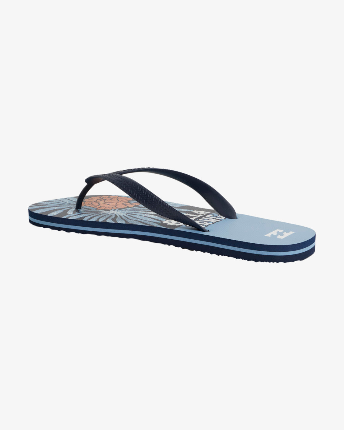 Mens Tides Flip Flops - Billabong Malaysia