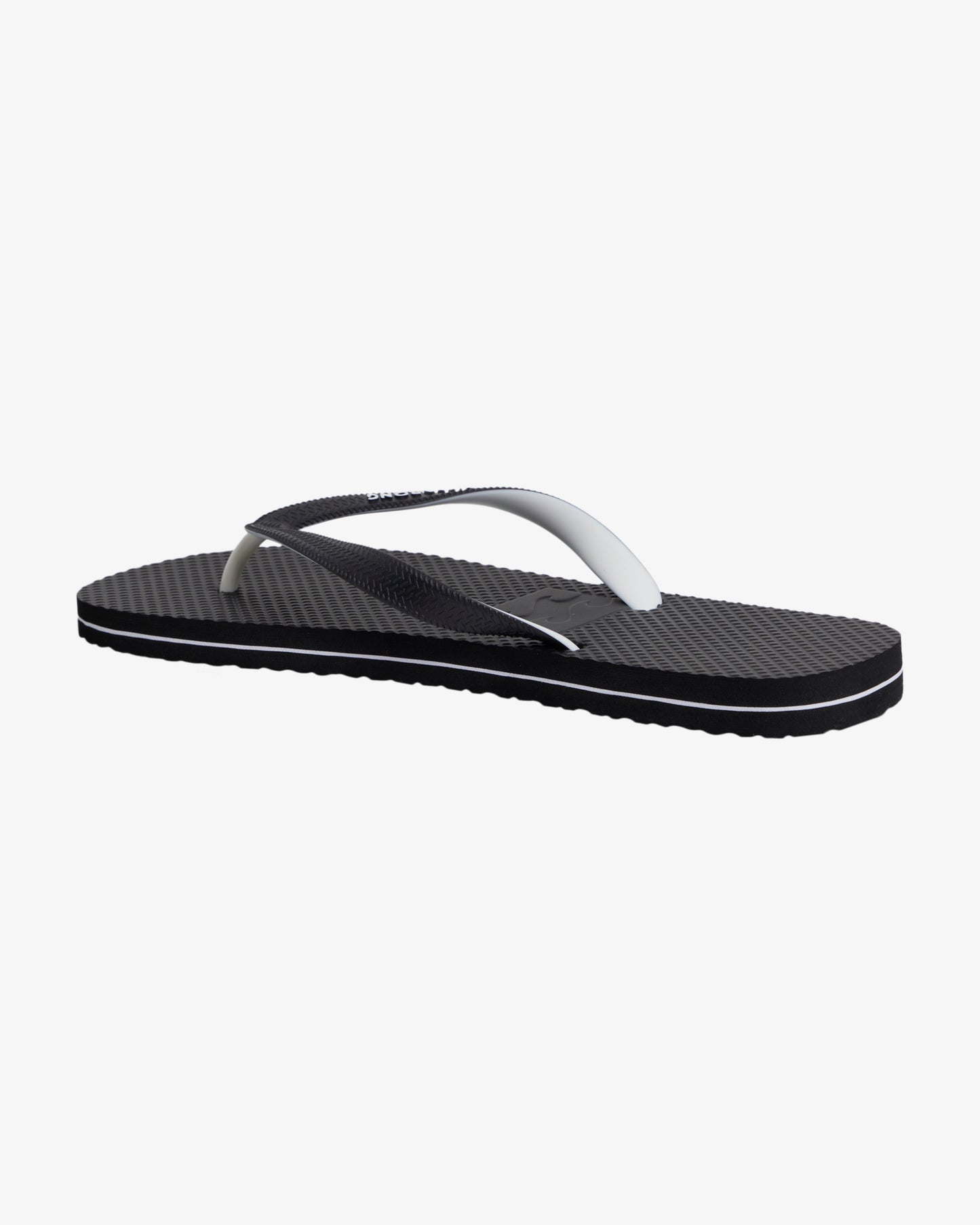 Mens Low Down Splice Flip Flops - Billabong Malaysia