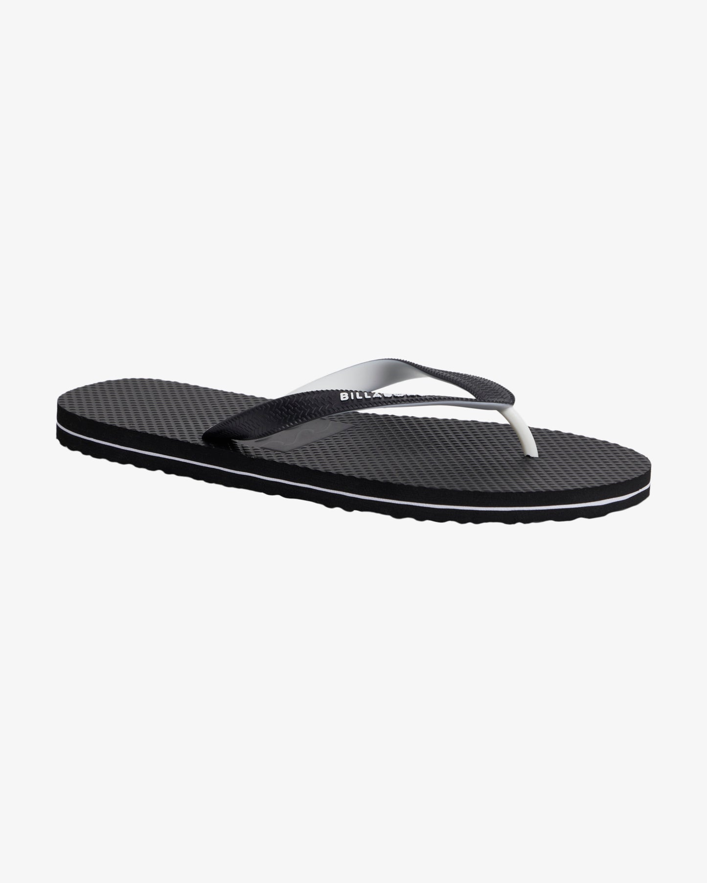 Mens Low Down Splice Flip Flops - Billabong Malaysia