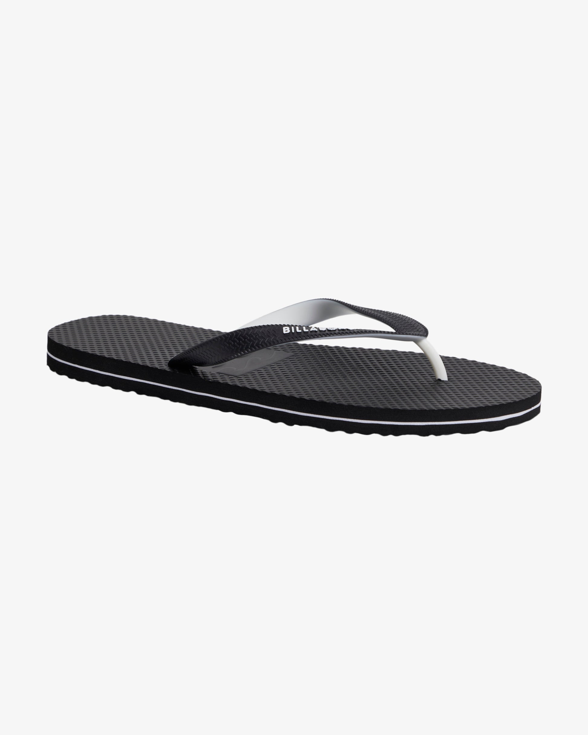 Mens Low Down Splice Flip Flops - Billabong Malaysia