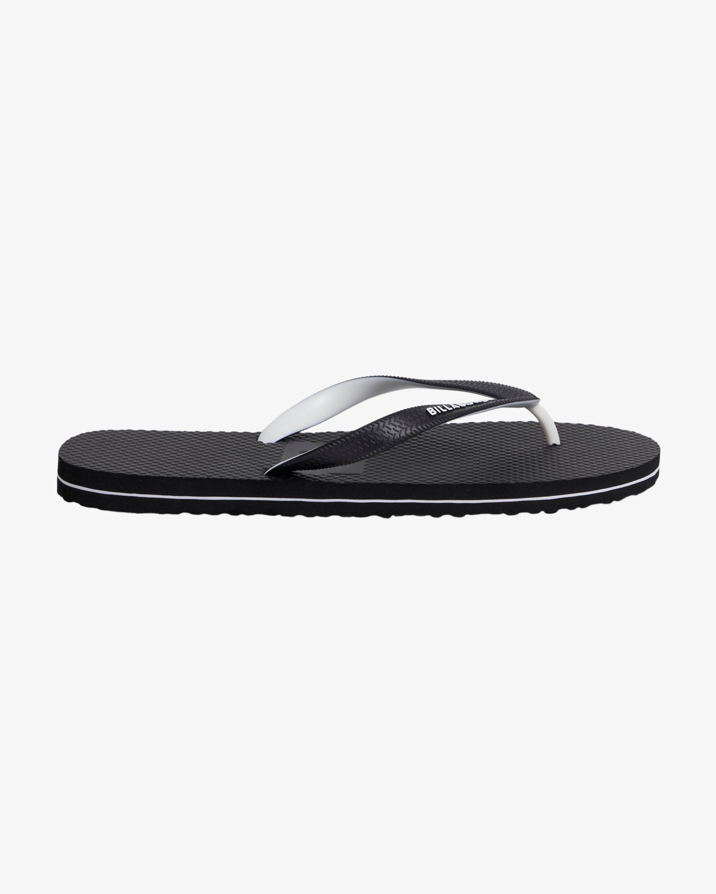 Mens Low Down Splice Flip Flops - Billabong Malaysia