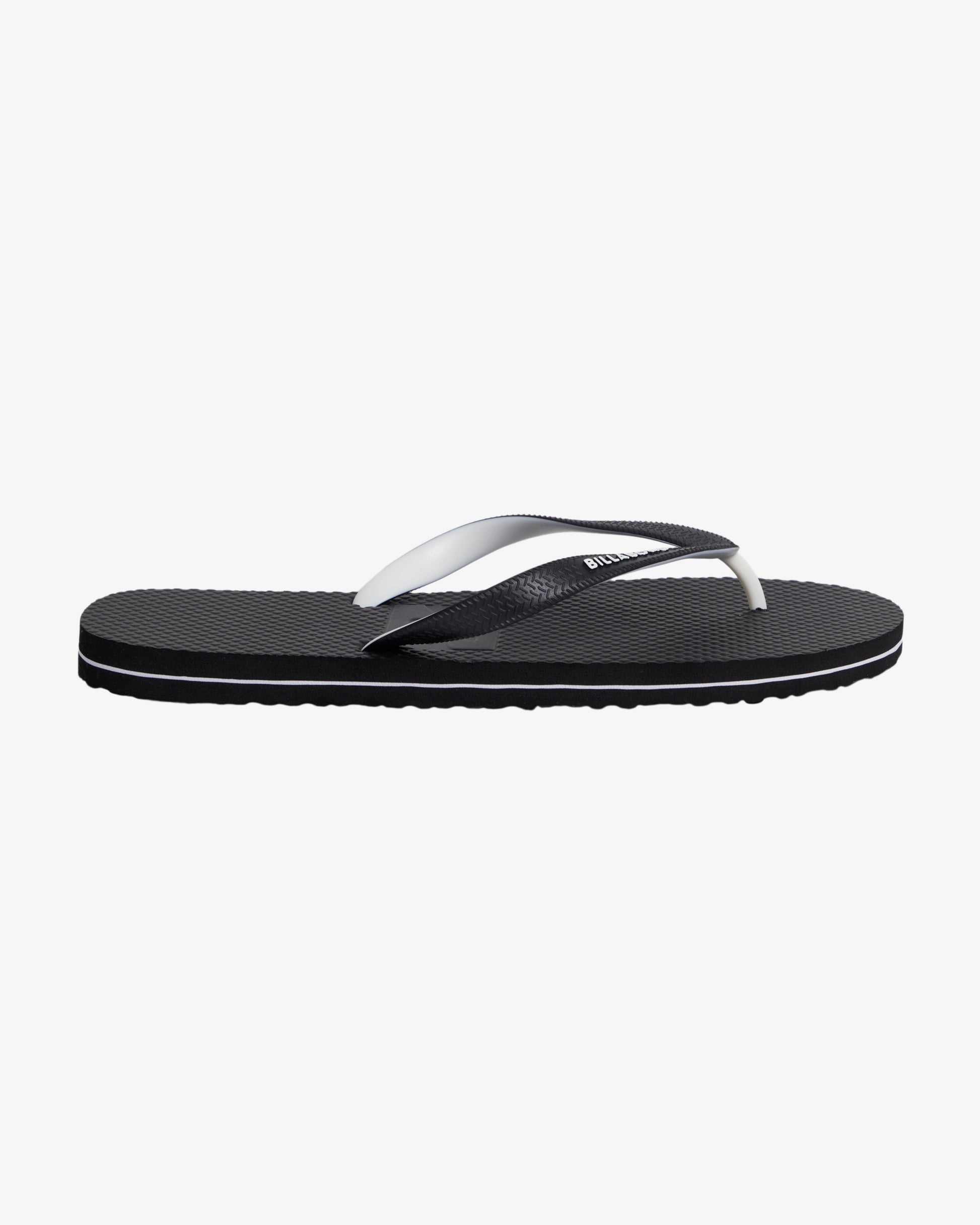 Mens Low Down Splice Flip Flops - Billabong Malaysia