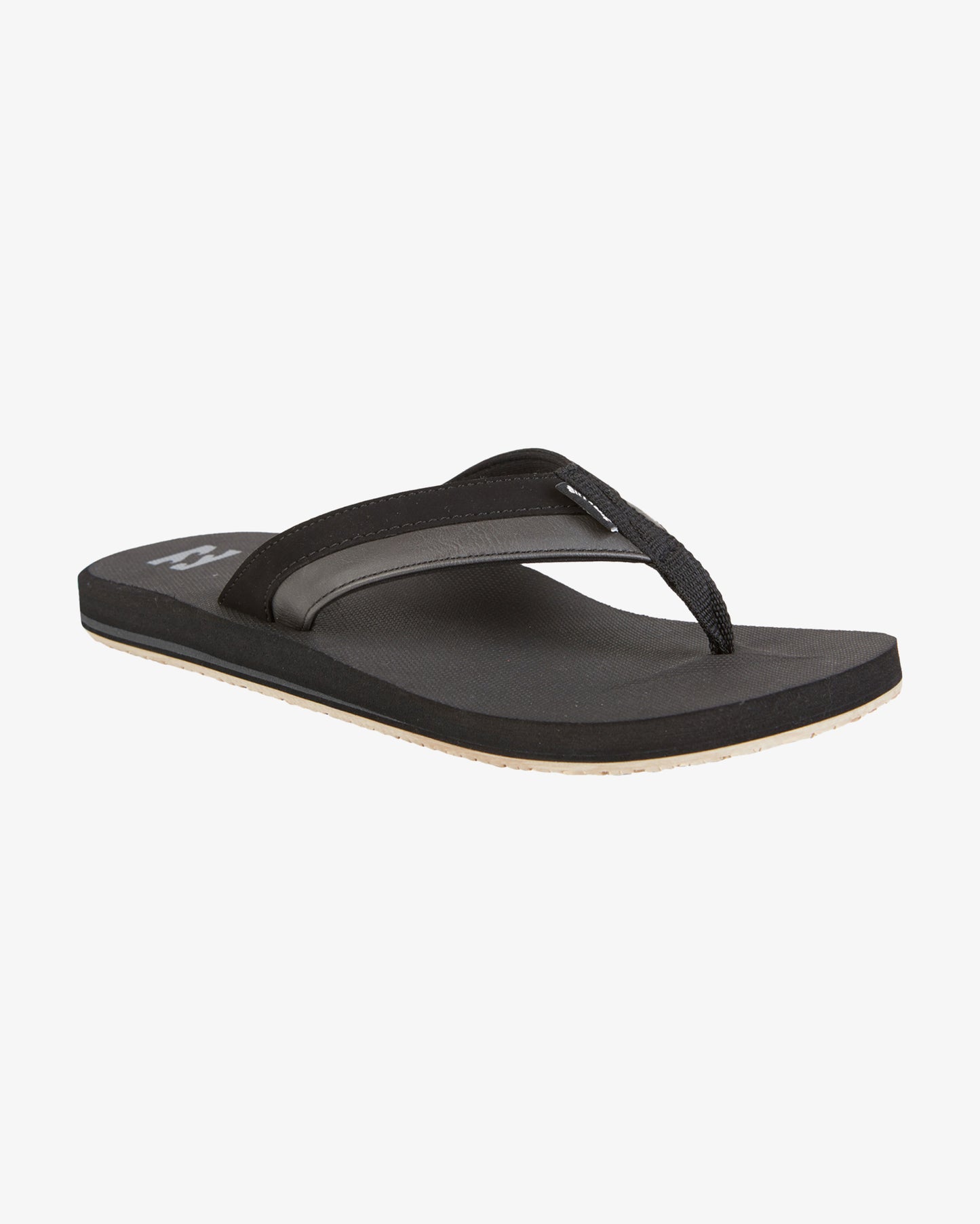 Mens All Day Impact Sandals - Billabong Malaysia