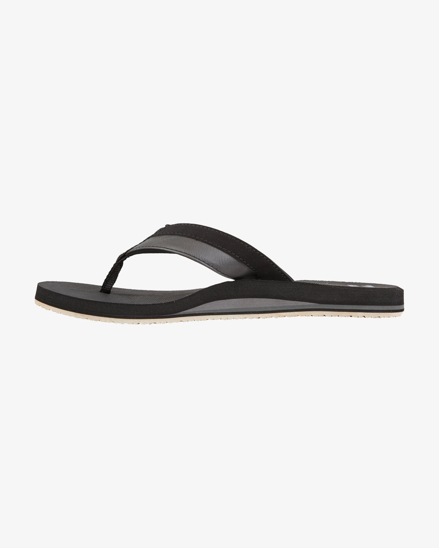 Mens All Day Impact Sandals - Billabong Malaysia