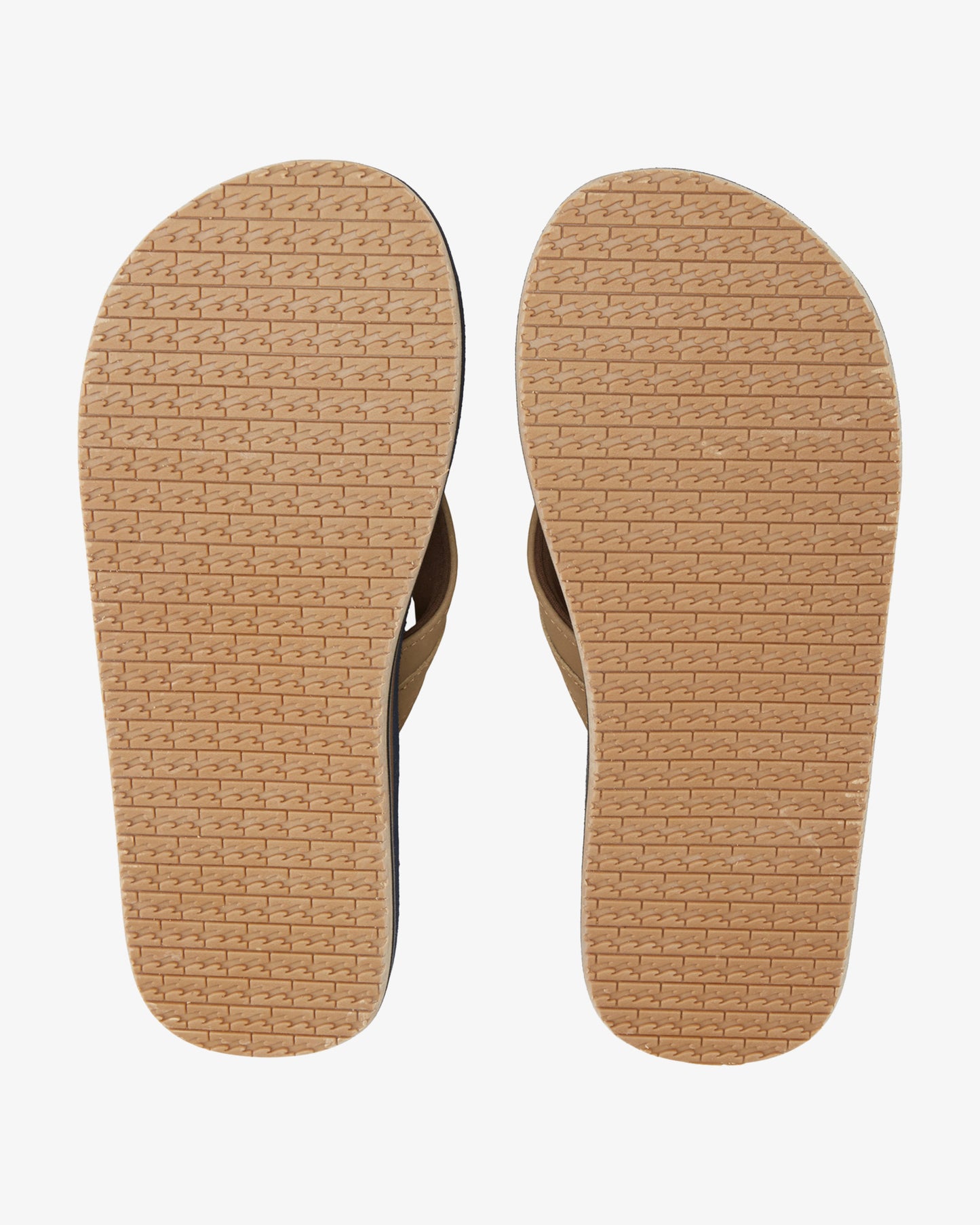 Mens All Day Impact Sandals - Billabong Malaysia