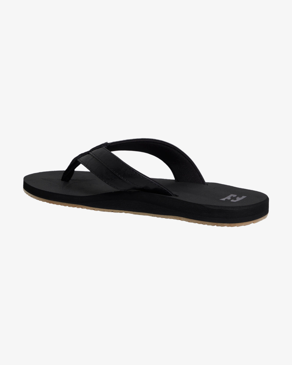 Mens All Day Impact Flip Flops - Billabong Malaysia