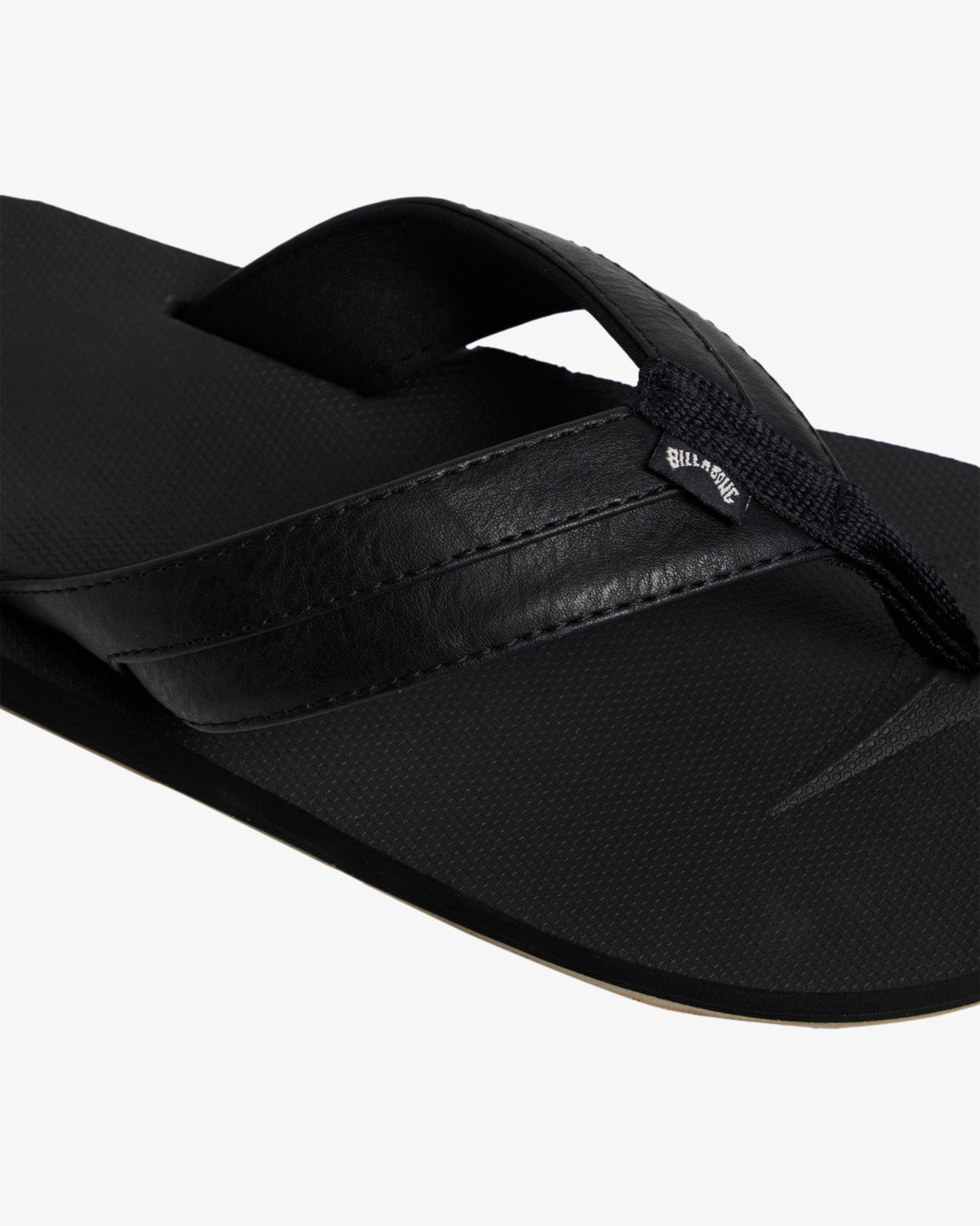 Mens All Day Impact Flip Flops - Billabong Malaysia