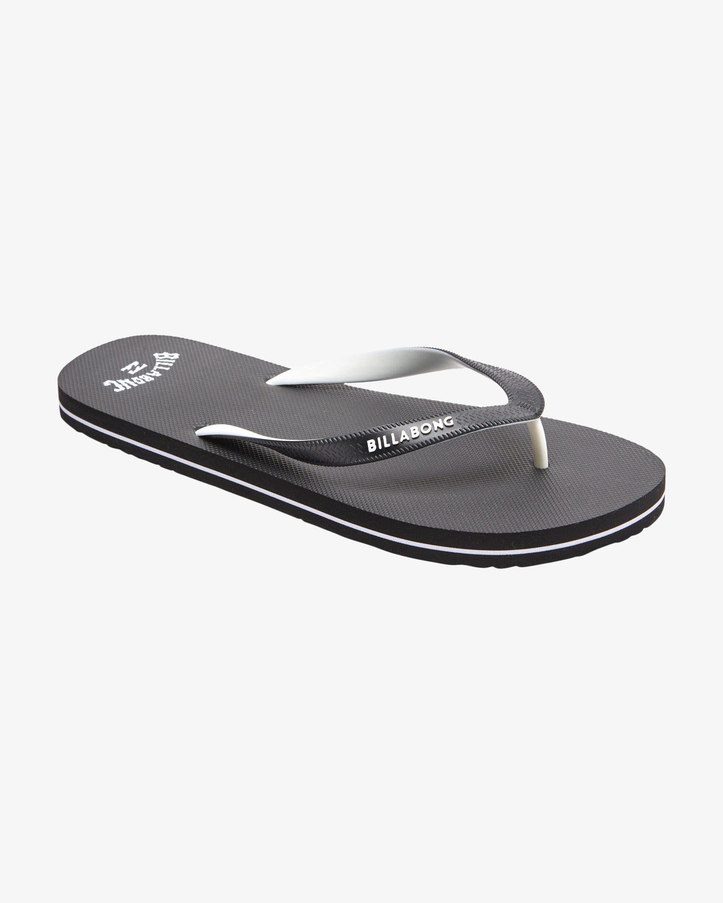 Mens Stacked Flip Flops - Billabong Malaysia