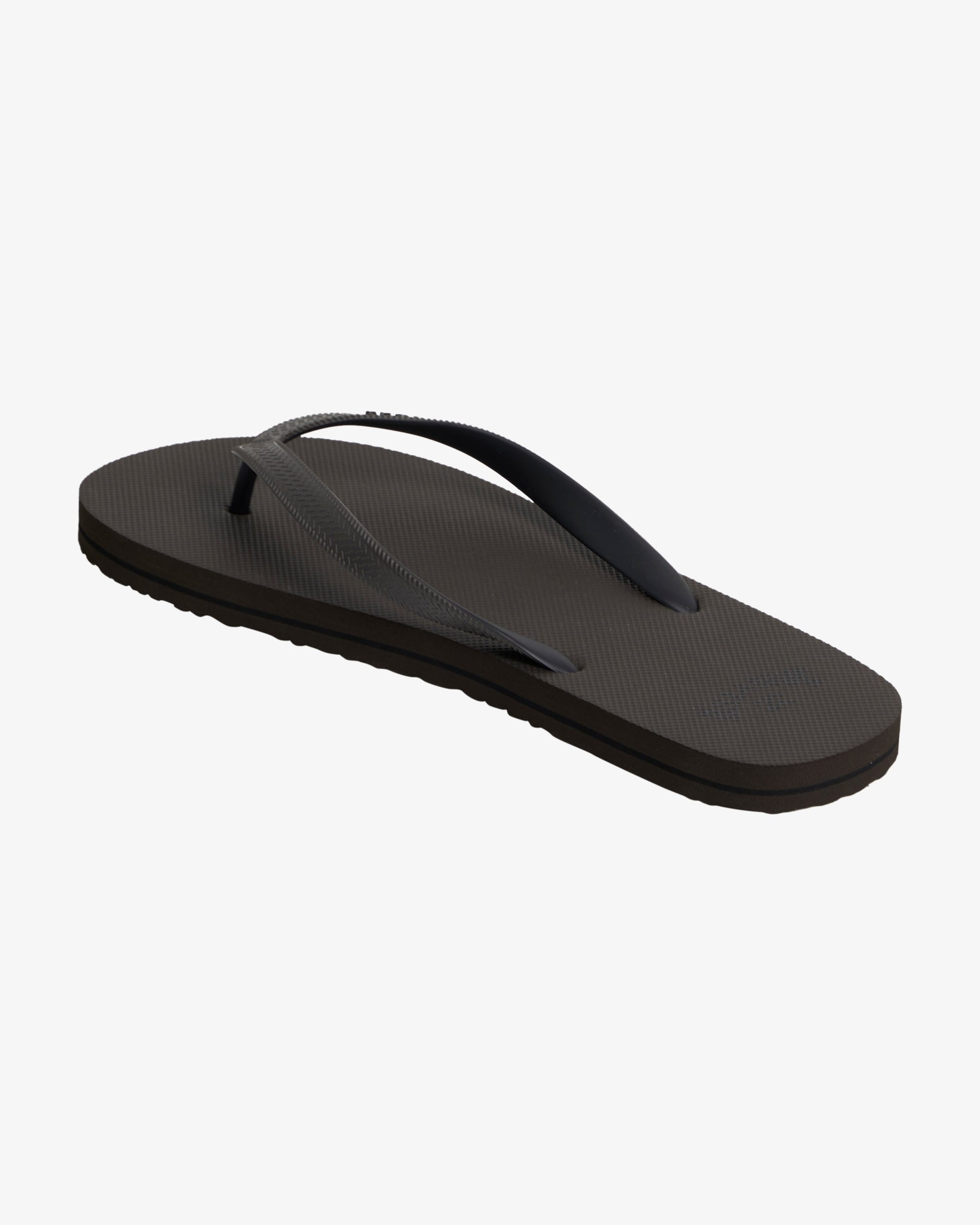 Mens Stacked Flip-Flops - Billabong Malaysia
