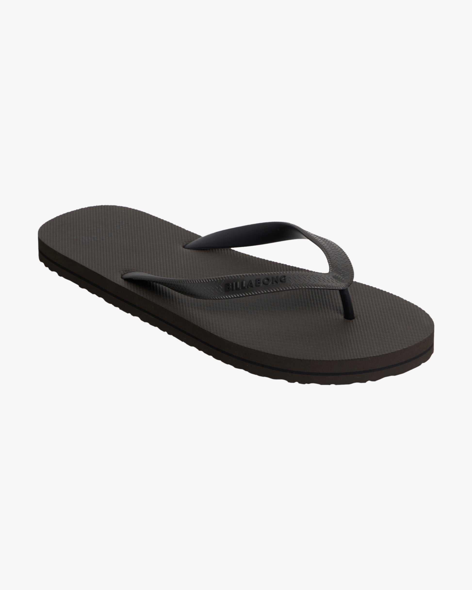 Mens Stacked Flip-Flops - Billabong Malaysia