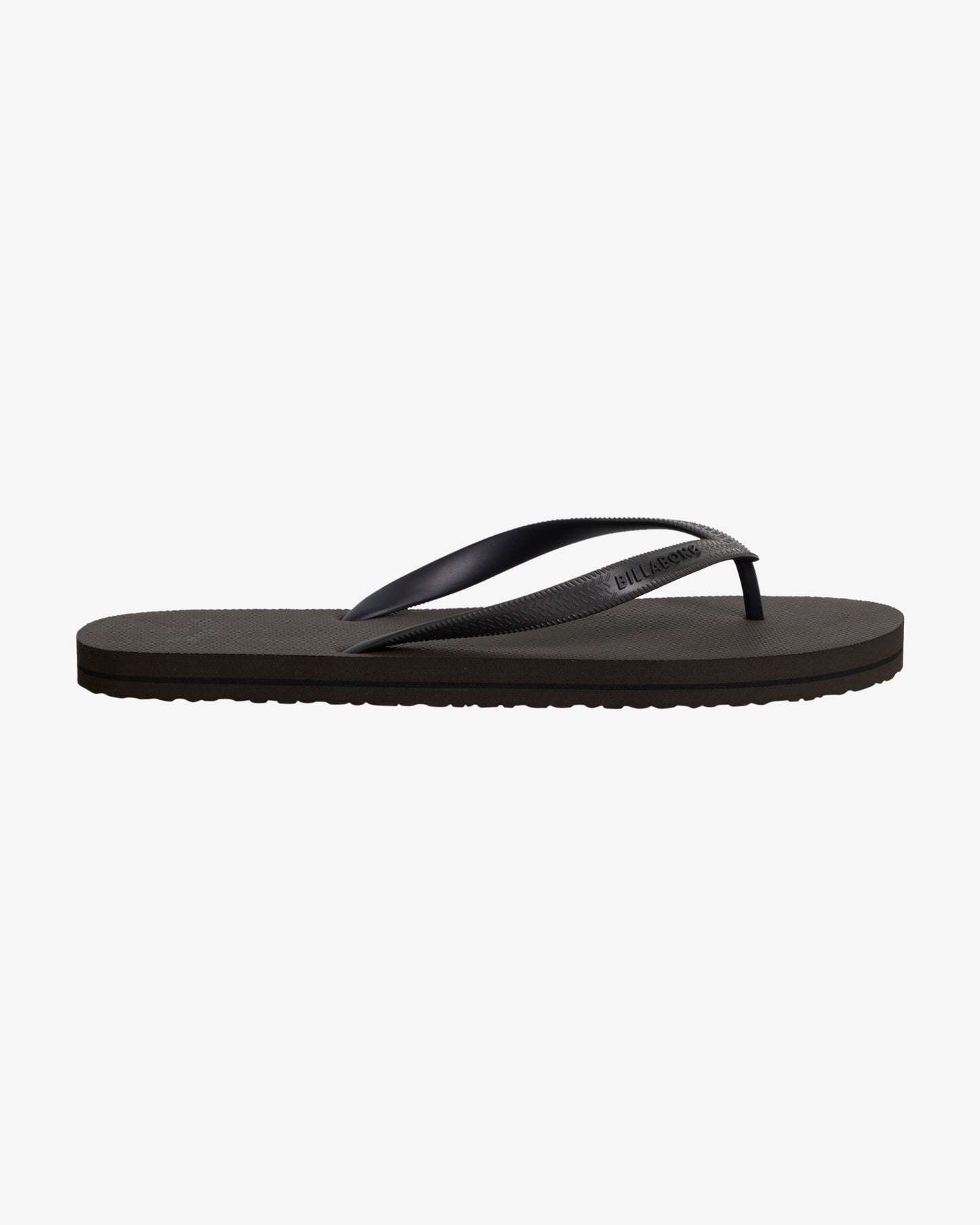 Mens Stacked Flip-Flops - Billabong Malaysia