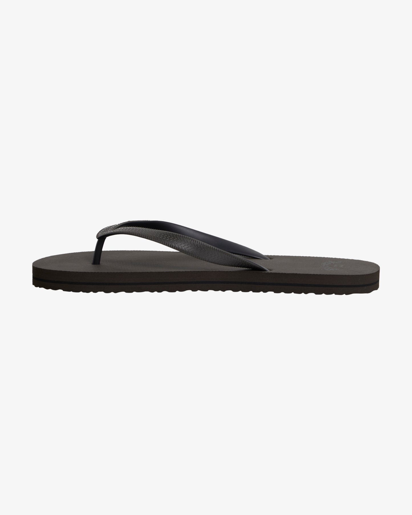 Mens Stacked Flip-Flops - Billabong Malaysia