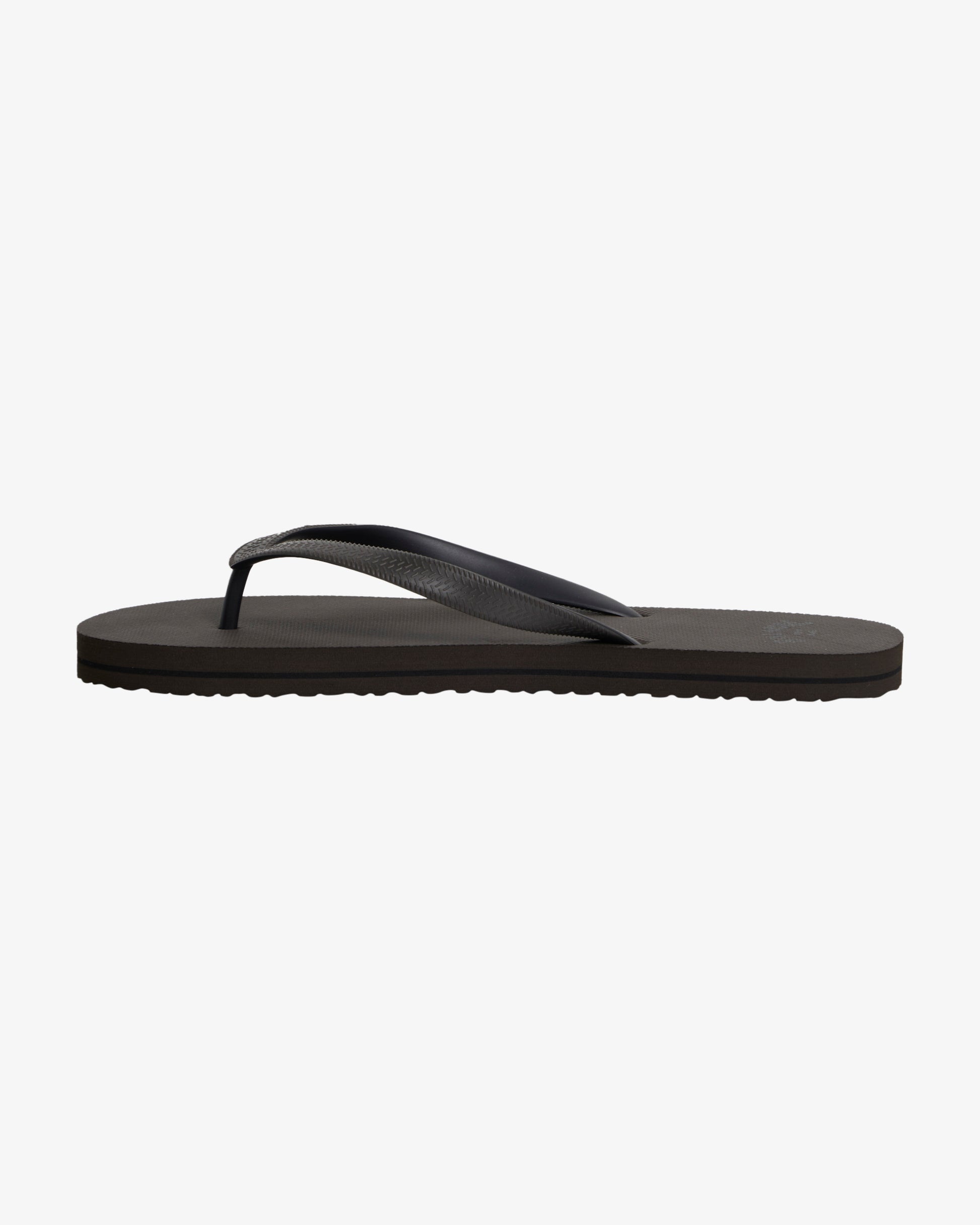 Mens Stacked Flip-Flops - Billabong Malaysia