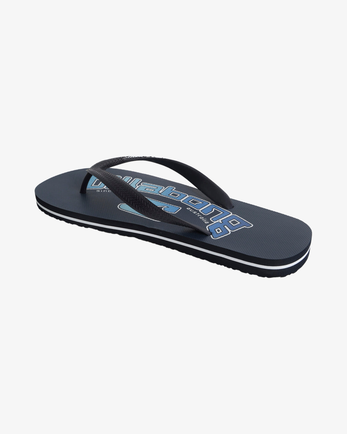 Mens Tides Flip Flops - Billabong Malaysia