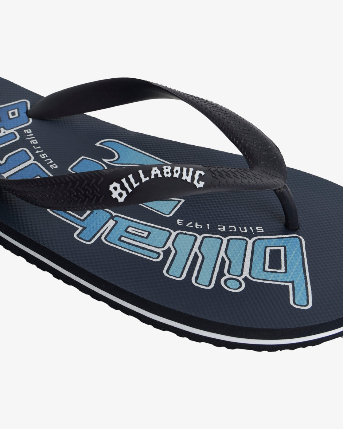 Mens Tides Flip Flops - Billabong Malaysia