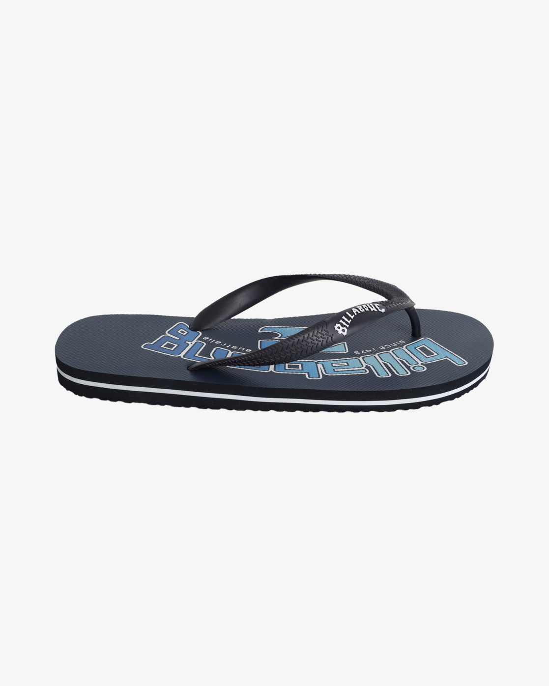 Mens Tides Flip Flops - Billabong Malaysia