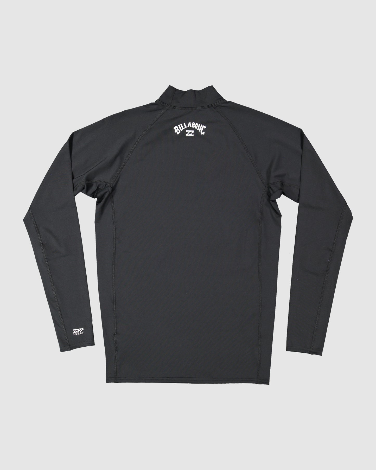 Mens All Day Arch Long Sleeve Upf 50 Rashguard - Billabong Malaysia
