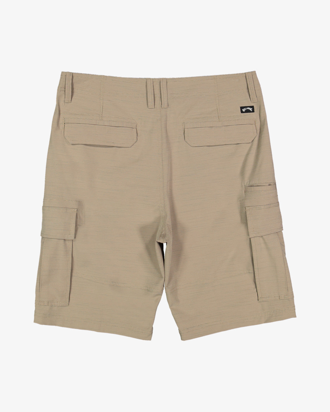 Mens Scheme X Cargo Shorts - Billabong Malaysia