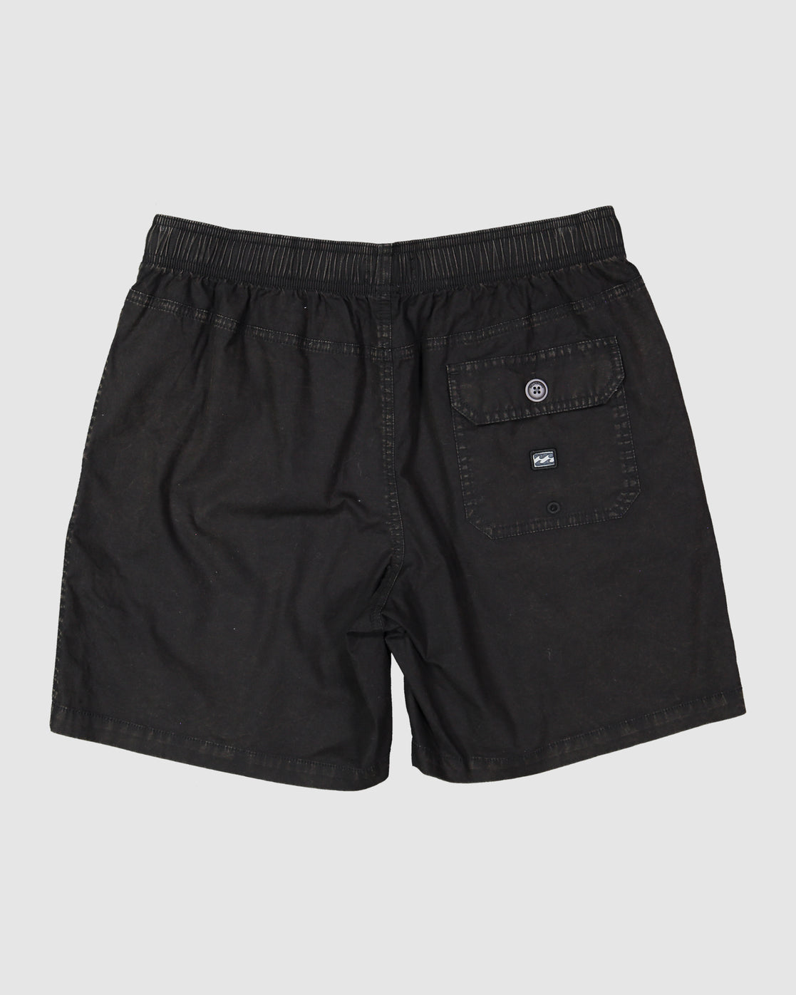 Mens Mario Stretch Elastic Shorts - Billabong Malaysia